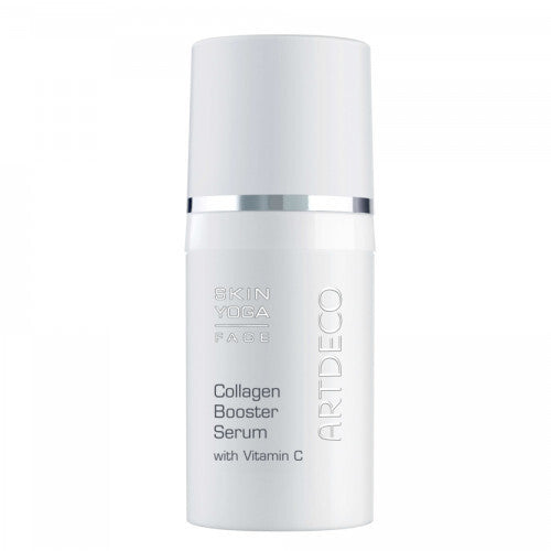 Artdeco Skin Yoga Collagen Booster Serum - Firming skin serum with collagen 30ml
