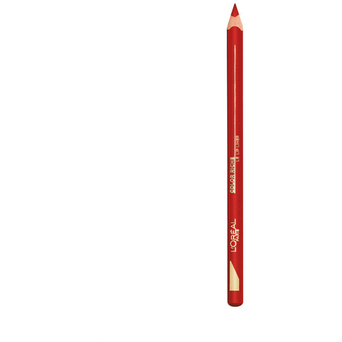 L'Oréal Color Riche Le Lipliner - Lip pencil 1.2 g 127 Paris NY