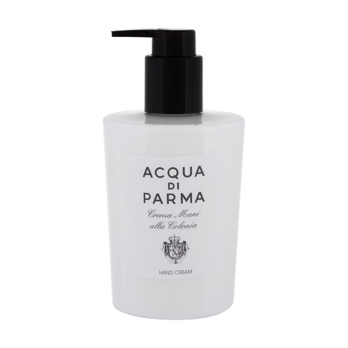 Acqua di Parma Colonia rankų kremas