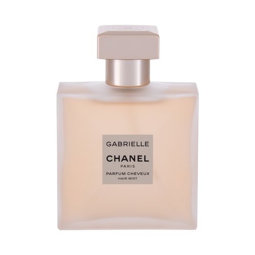 Chanel Gabrielle Hair Mist 40ml