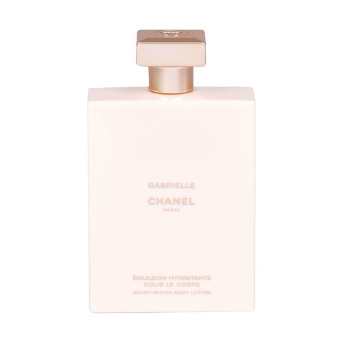 Chanel Gabrielle Body Lotion 200ml