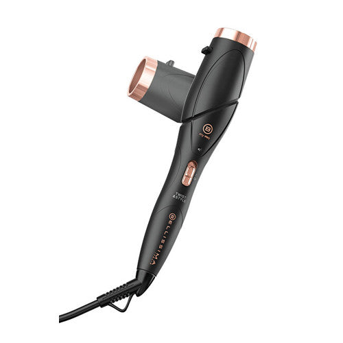 Bellissima My Pro Twist & Style GT22 200 Bellissima 11749 - Hair curler
