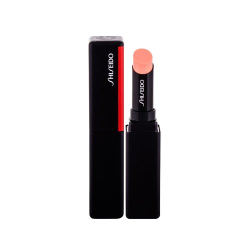Shiseido ColorGel Lip Balm - Moisturizing Lipstick 2 g 104 Hibiscus