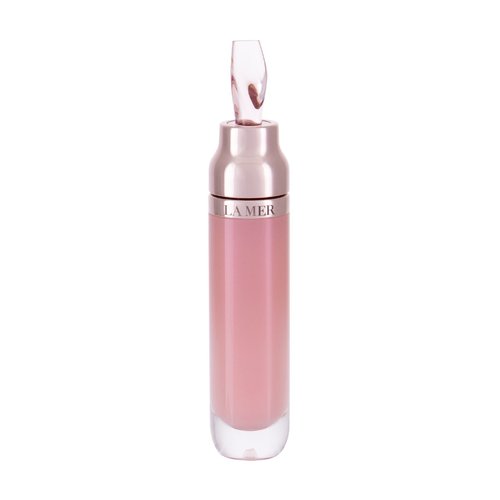 La Mer The Lip Volumizer - Moisturizing and caring lip serum 7 ml