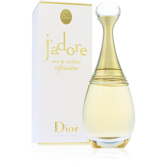 Dior J'adore Infinissime EDP 150ml