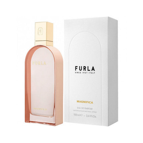 Furla Magnifica EDP