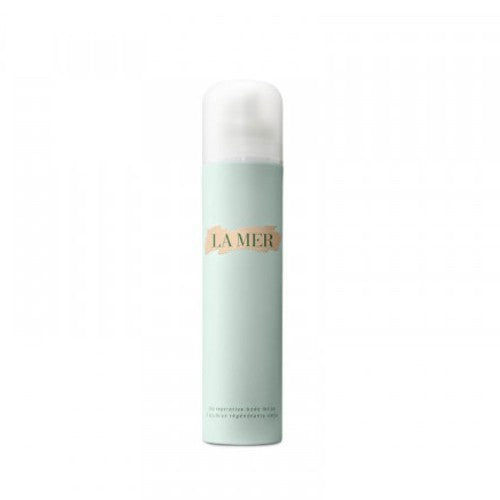 La Mer Reparative Body Lotion - Renewing body lotion 160ml