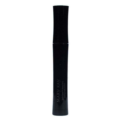Mary Kay Lash Love Mascara - Volume mascara 8 g