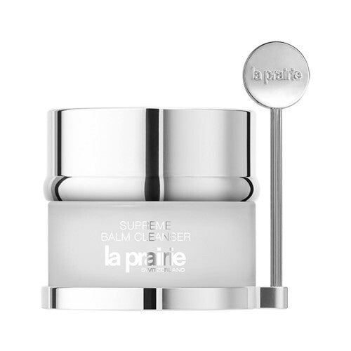 La PRAIRIE Supreme Balm Cleanser - Skin cleansing balm 100ml