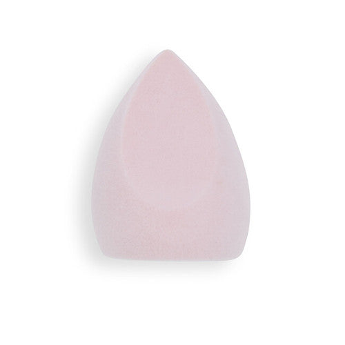 Makeup Revolution Ultimate Powder Sponge - Makeup Sponge