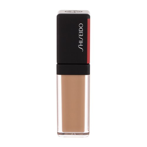 Shiseido Synchro Skin Self-Refreshing Concealer - Liquid concealer 5.8 ml 304 Medium
