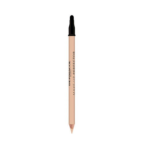 Dermacol Make-Up Perfector - Multifunctional precision concealer 1.5 g 2