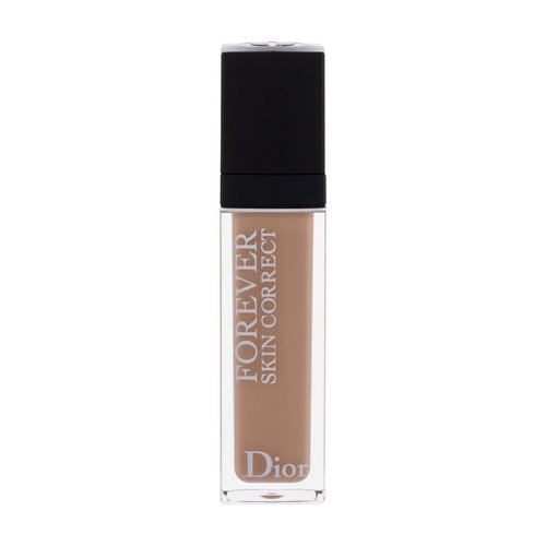 Dior Forever Skin Correct - Highly concealing concealer 11 ml 1CR Cool Rosy
