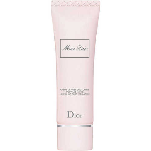 Dior Miss Dior rankų kremas