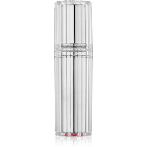 Travalo Traval Bijoux Silver - Refillable perfume sprayer 5ml