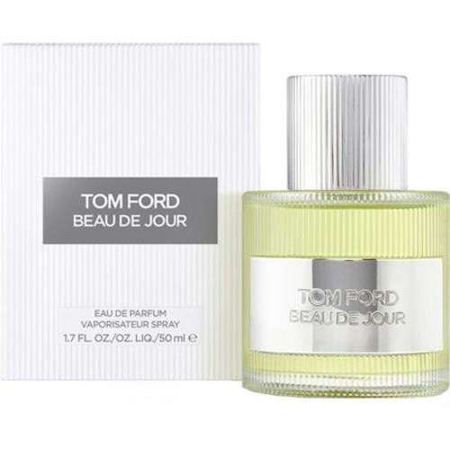 Tom Ford Beau De Jour EDP 100ml