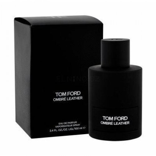 Tom Ford Ombre Leather (2018) EDP 150ml