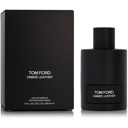 Tom Ford Ombre Leather (2018) EDP