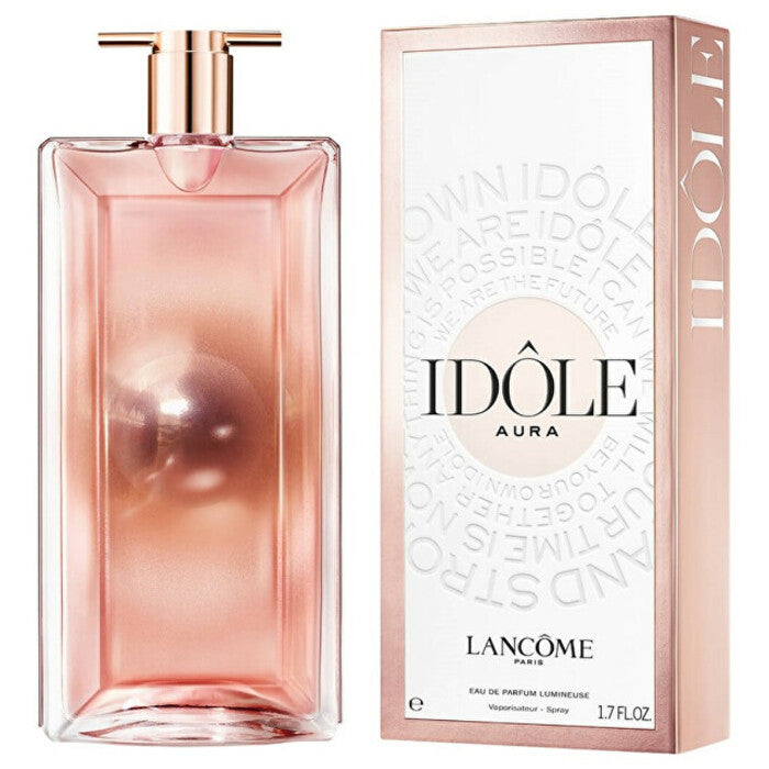 Lancome Idole Aura EDP 100ml