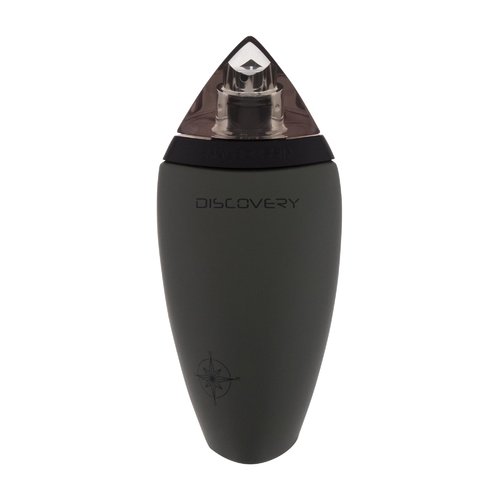 Mauboussin Discovery EDP