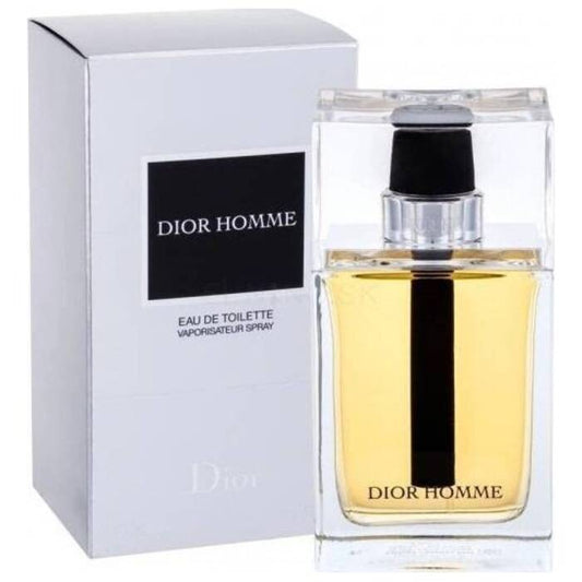 Dior Homme EDT 150ml