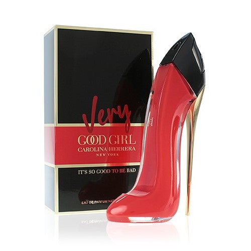 Carolina Herrera Very Good Girl EDP 150ml