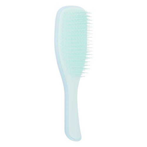 Tangle Teezer Fine & Fragile - Hairbrush 1.0pcs Jade Lagoon