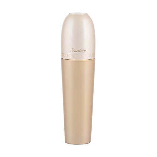 Guerlain Orchidée Impériale The Sleeping Serum - Skin Serum 30ml