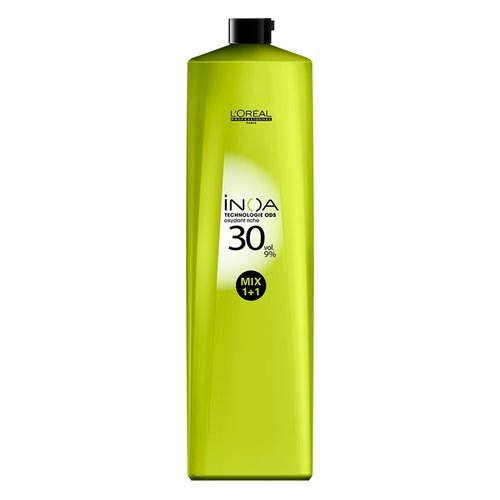 L'Oréal Professionnel Inoa Oxydant Riche 30 - Hair color 1000ml