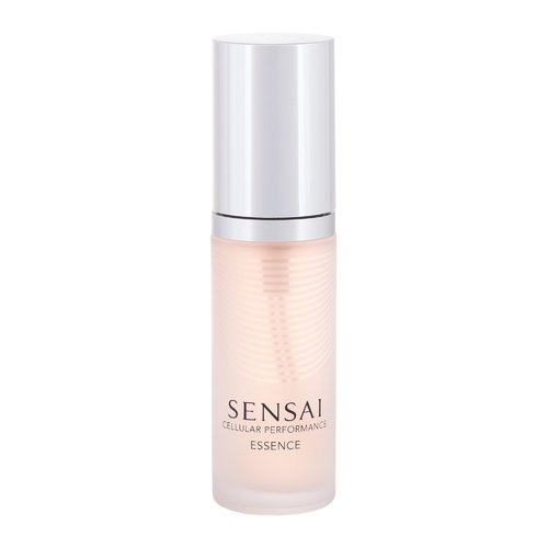 Sensai Cellular Performance Essence - odos serumas