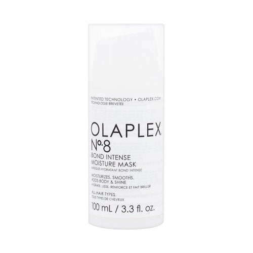 Olaplex Bond Intense Moisture Mask No. 8 - Hair mask 100ml