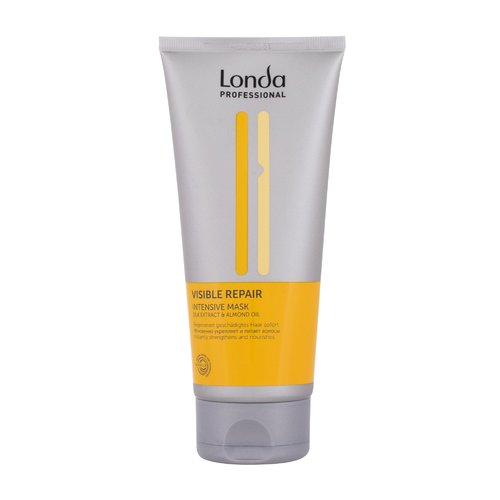 Londa Professional Visible Repair Mask - Hair mask 200ml