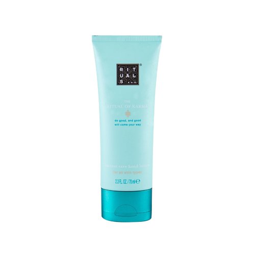 „Rituals The Ritual Of Karma“ rankų kremas