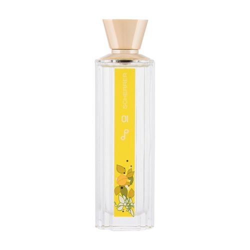 Jean Louis Scherrer Pop Delights 01 EDT 100ml