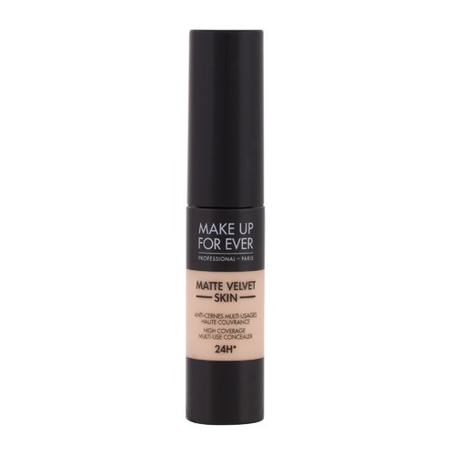 Make Up For Ever Matte Velvet Skin Concealer - Concealer 9 ml 3.2 Sand