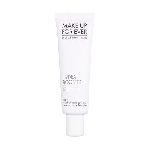 Make Up For Ever Step 1 Primer Hydra Booster 24H - Make-up base 15ml