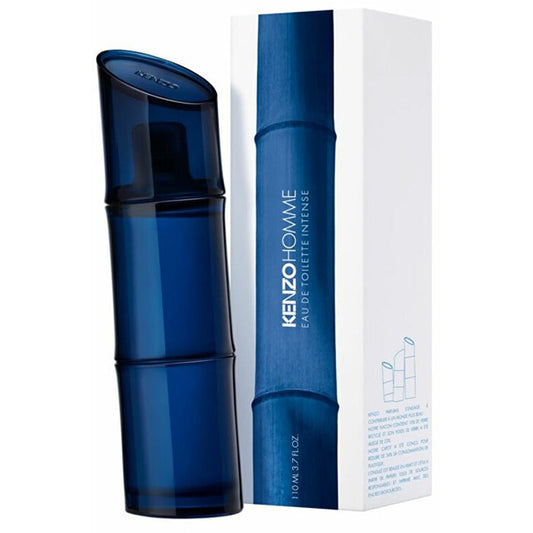 Kenzo Kenzo Homme Eau de Toilette Intense EDT