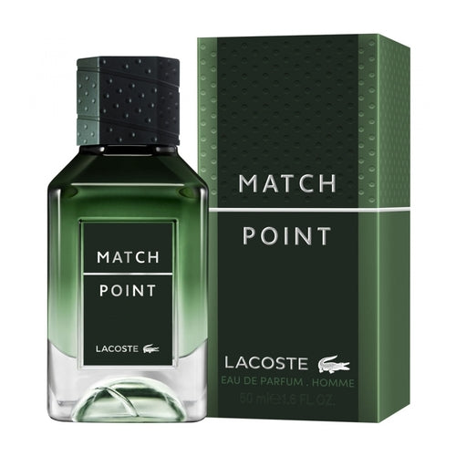 Lacoste Match Point EDP 30ml
