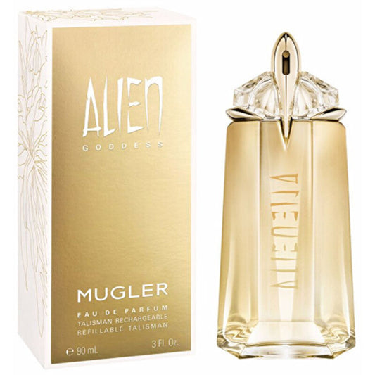 Thierry Mugler Alien Goddes EDP 90ml
