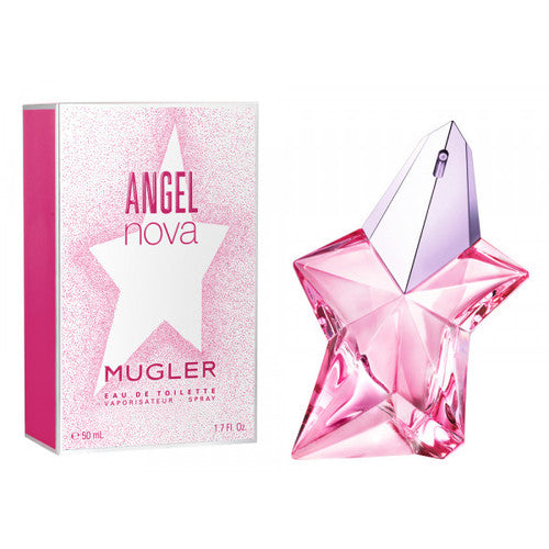 Thierry Mugler Angel Nova Eau de Toilette EDT