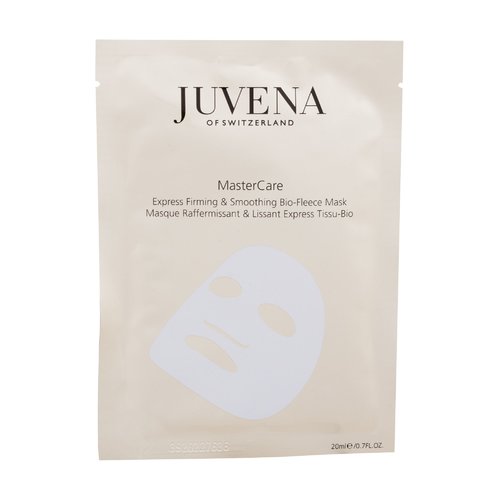 JUVENA MasterCare Express Firming & Smoothing Mask - Facial mask 1.0pcs