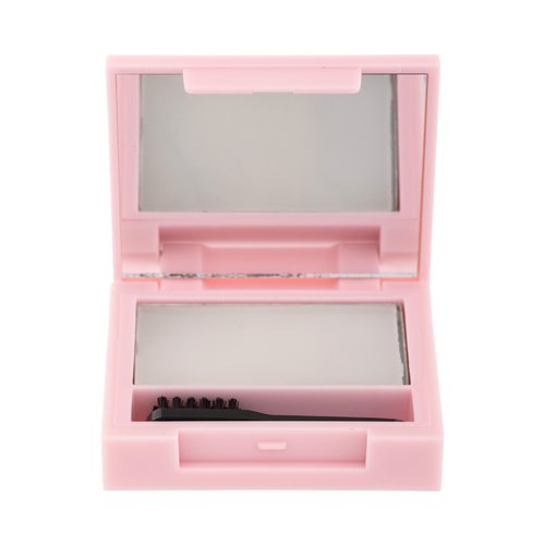 Makeup Revolution Rehab Brow Soap + Care - Gel and lipstick 5 g Banner