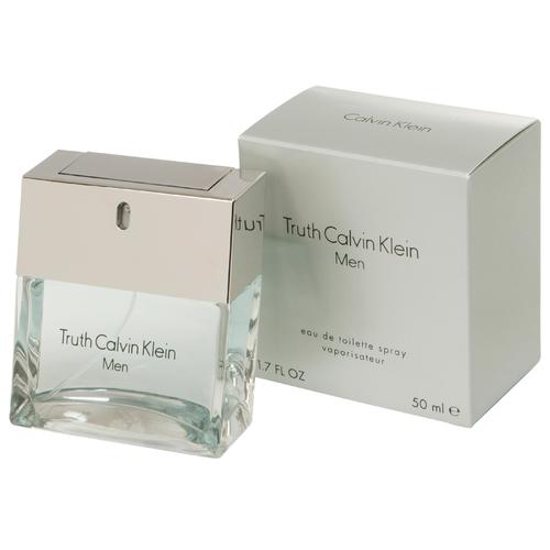 Calvin Klein Truth for Men EDT 100ml
