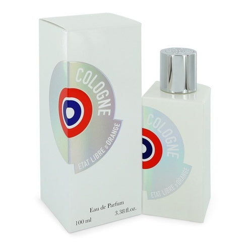 Etat Libre d'Orange Cologne EDP 100ml