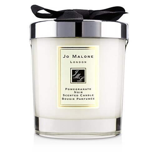 Jo Malone Pomegranate Noir Cirle