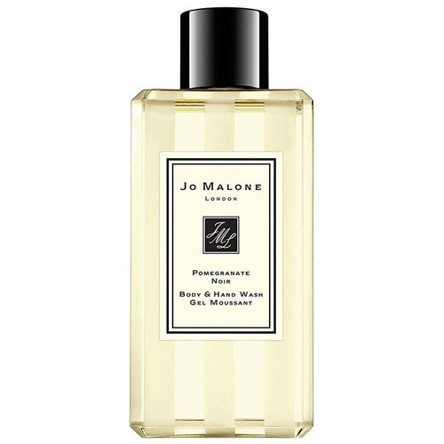 Jo Malone Pomegranate Noir dušo želė