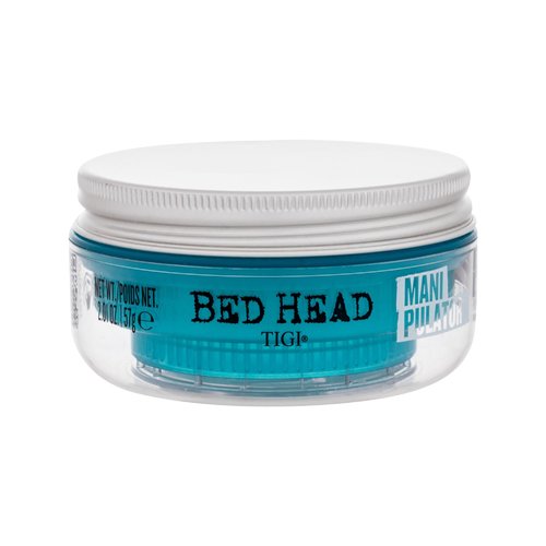 Tigi Bed Head Manipulator™ Gel 30.0g