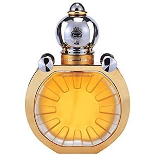 Ajmal Mukhallat Shams EDP