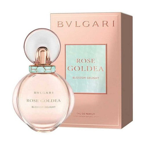 Bvlgari Rose Goldea Blossom Delight EDP 30ml