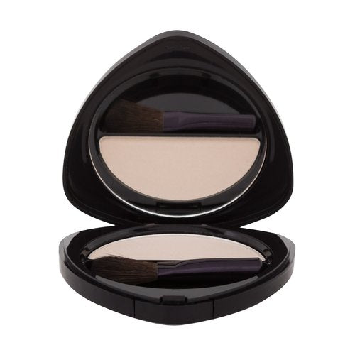 Dr. Hauschka Highlighter 5 g 01 Illuminating